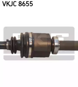 skf vkjc8655